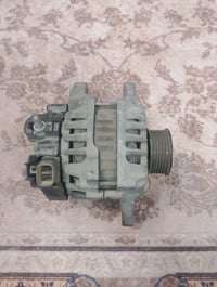 داينمو اكسنت خليجي تفصيخ ضمان ممفتوح حاويه من موديل 12 لحد 18 السعر 35...