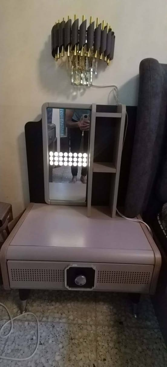 سعر الغرفه مليون وميه وبيها مجال عنواننا الزراعي ابو طياره نظافتها 100% رقم الهاتف،،*********** هذا الرقم بوساب
