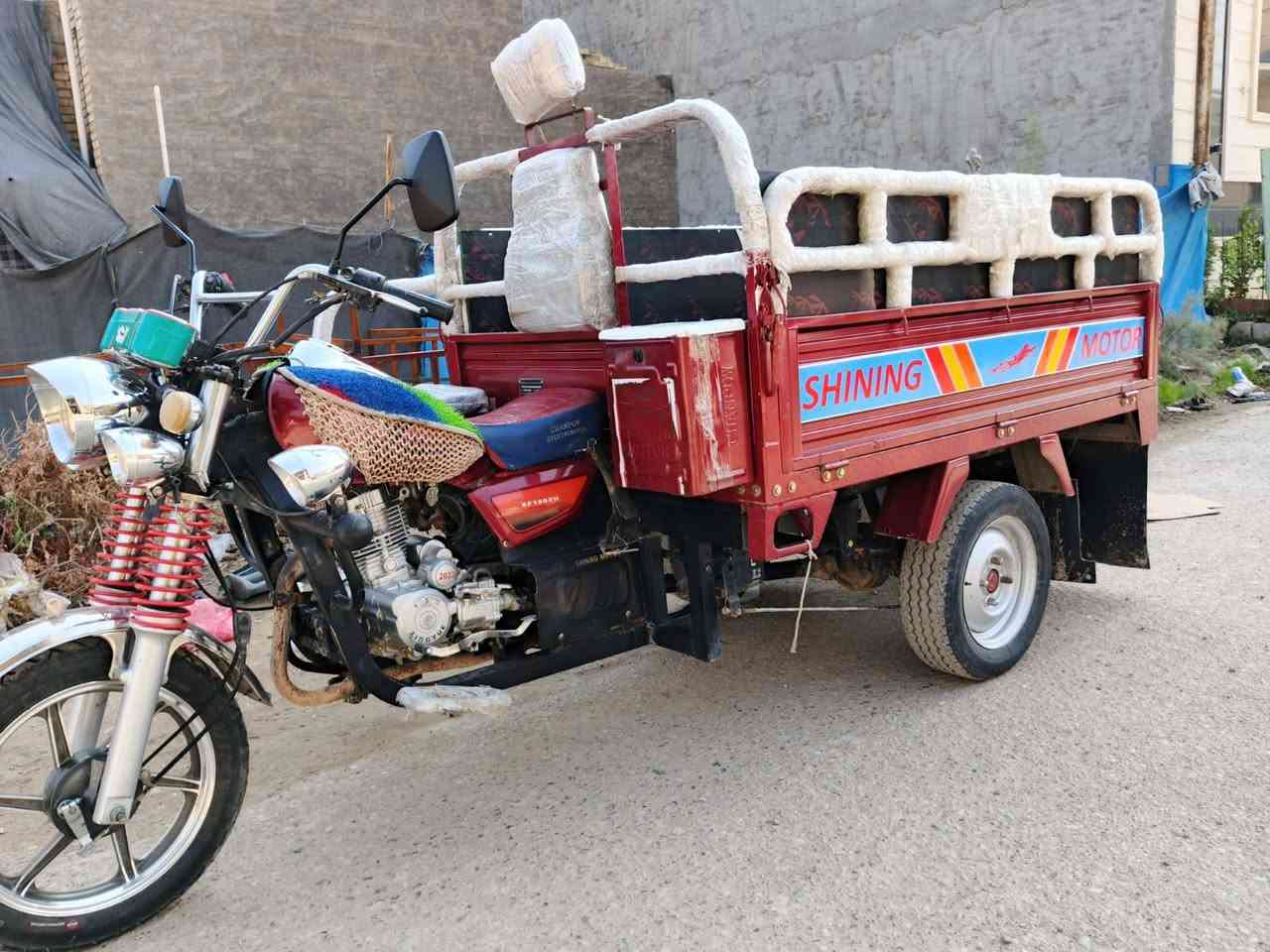 ***********
السلام عليكم ستوته 23 كمرك سعر 2600 وبيها مجال بسيط للشراي اوراق كامله محمد مزهر مكاني فلوجه
