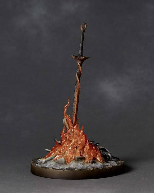 مجسمات دارك سولز اصلية
الاسعار
لورد غوين 35 
نيملس كينغ 35 
ارتوريوس 30 
بونفاير 25


**إذا كنت صاحب هذا الإعلان وتريد حذفه لأي سبب، رجاءا أرسل رسالة إلى الدعم الفني**