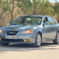 سوناتا موديل 2010 مكينه وكير مكفلات رقم أربيل تحول مباشر وكاله مضمونه ...