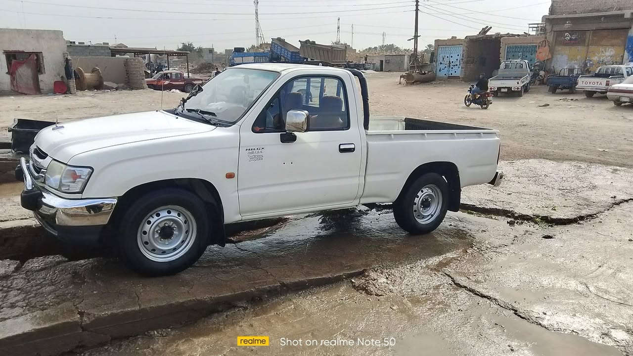 بيكم جمره موديل2003 كفاله محرك كير شاصي رقم دولي ذي قار *********** العنوان ذي قار قضاء الفجر
