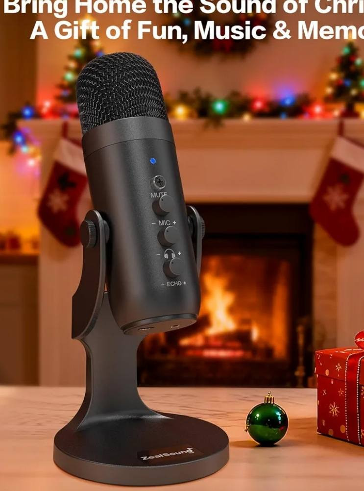 مايك أحترافي وعازل وستاند ب٣٠ ألف قفل بغداد مدينة الصدر قرب مطعم ليمونه


**إذا كنت صاحب هذا الإعلان وتريد حذفه لأي سبب، رجاءا أرسل رسالة إلى الدعم الفني**