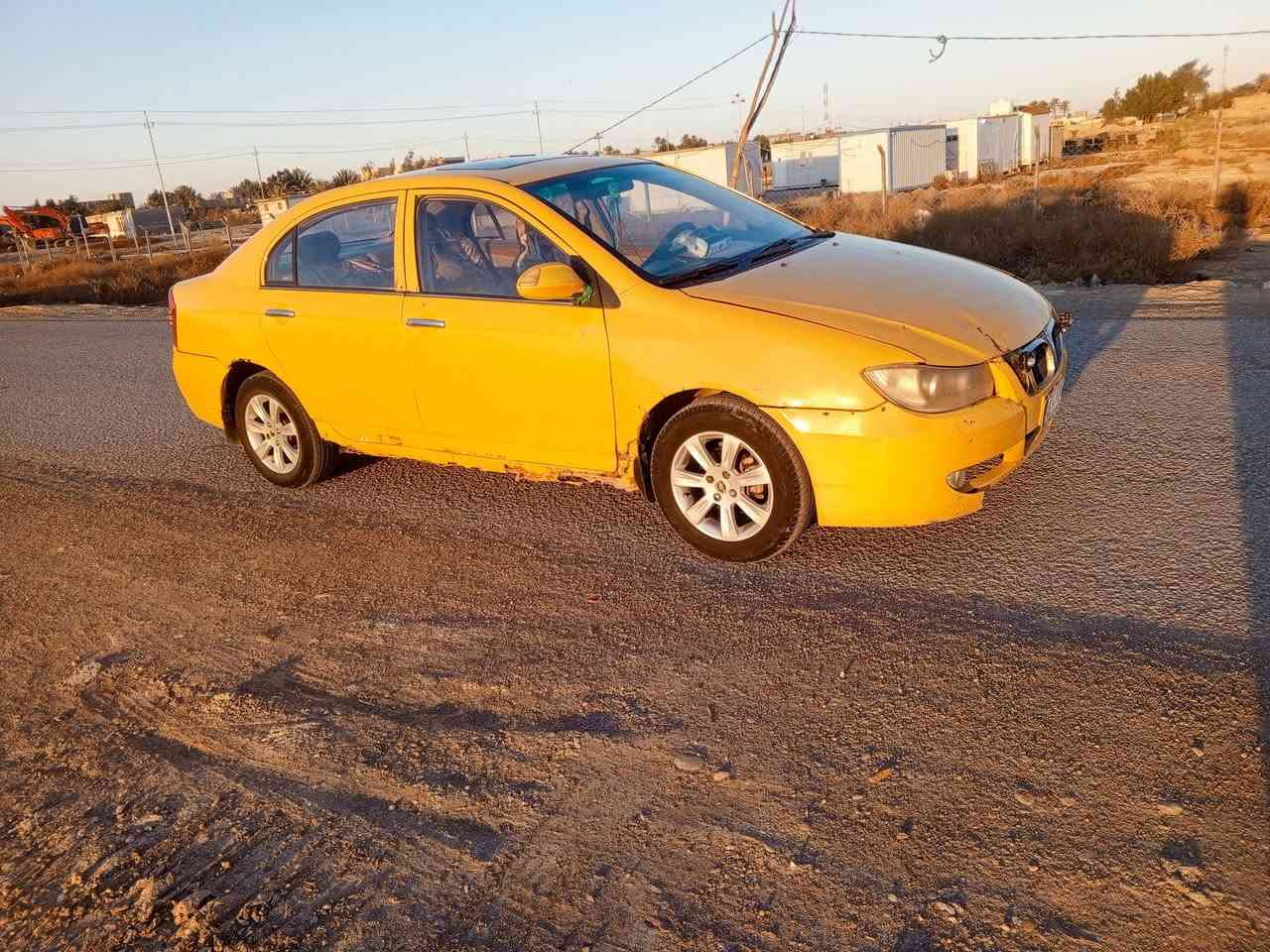 نيفان موديل 2013 رقم واسط مكينه كورله 1600سياره خير من الله سعر 25 شراي نتصل ‏‏‪***********‬‏
