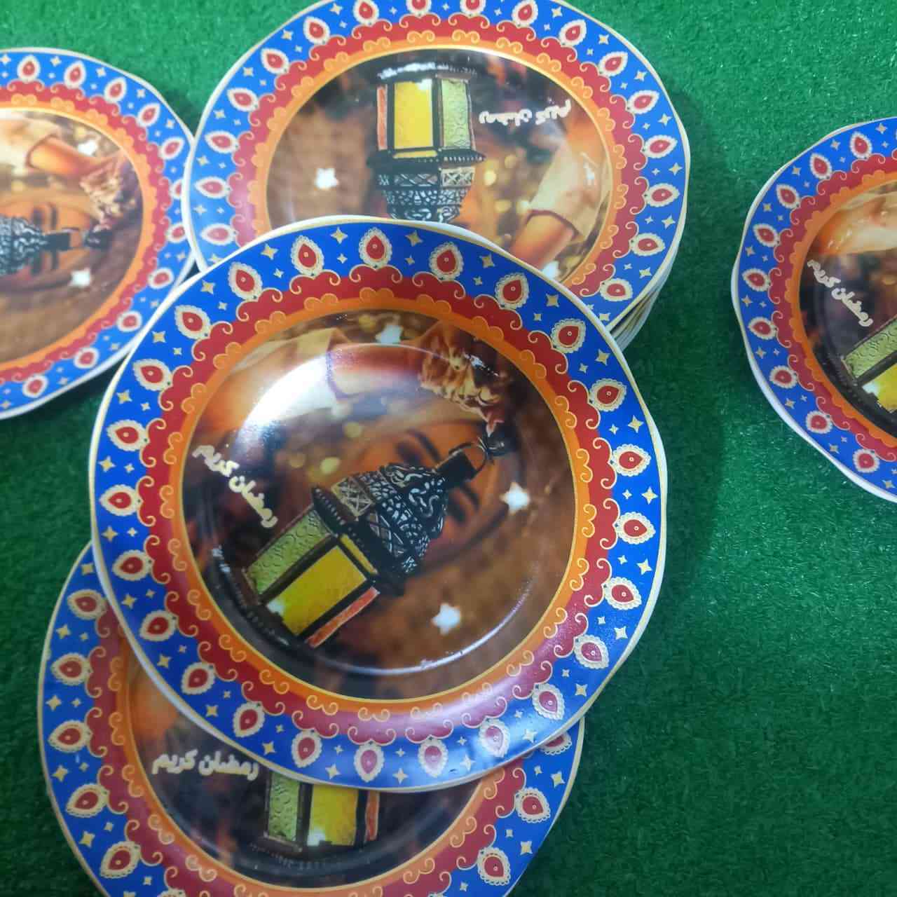 صحون كله عله ٥٠٠ غير مستخدمات والمهراسه ماخذيها ٢٥ عله ١٥ الطباخ ١٧٠ البصرة, العراق


**إذا كنت صاحب هذا الإعلان وتريد حذفه لأي سبب، رجاءا أرسل رسالة إلى الدعم الفني**