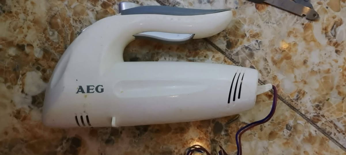 للبيع


**إذا كنت صاحب هذا الإعلان وتريد حذفه لأي سبب، رجاءا أرسل رسالة إلى الدعم الفني**