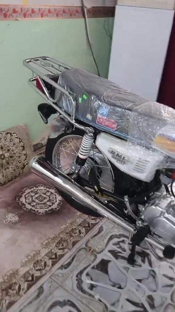 دراجة البيع وراق سكنر سعر خاص


**إذا كنت صاحب هذا الإعلان وتريد حذفه لأي سبب، رجاءا أرسل رسالة إلى الدعم الفني**