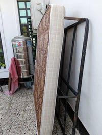 دوشك • نضيف • الفلوجه