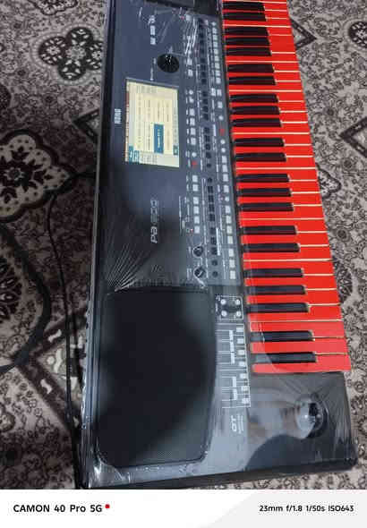 السلام عليكم من رخصه الادمن كور 600 نظافه فول السعر 600 دولار العنوان كربلاء هنديه للتواصل***********
***********
