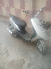 عصفوريه • نكره • لايت شغال