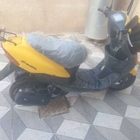 سوزوكي • نضيف • مكينه ناعمه