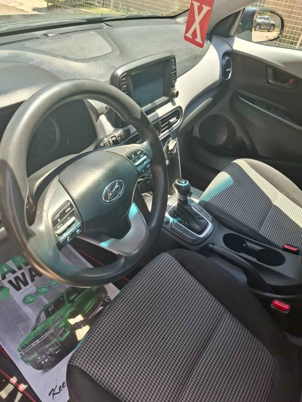 كونه موديل عشرين كلين للبيع بيع  مستعجل +9647901558719 الاستفسار اتصال على الرقم مكلف بالنشر من رخصة الأدمن

