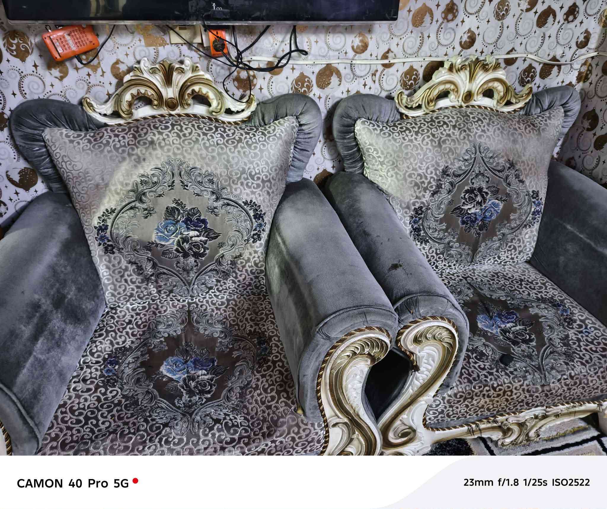 ***********
شراي يتفضل واتساب 
تخم تركي ١٠ مقاعد سعر ١٧٥ 
عنوان بغداد البياع الرساله الثالث
