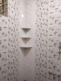 خلفه سراميك جداري ارضي متفرغ حاليا شغل درجه اوله٠٧٧٣٢٢٩٤٢١٤واتساب