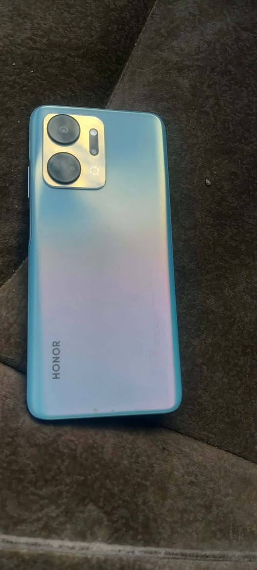 للبيع
هونر اكس 7a مستعمل
السعر 125


**إذا كنت صاحب هذا الإعلان وتريد حذفه لأي سبب، رجاءا أرسل رسالة إلى الدعم الفني**