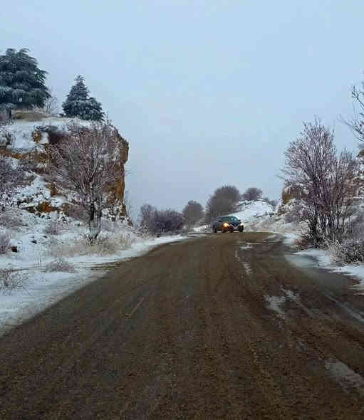 رجعنه وياكم من جديد 😁🥶
برنامج يوم جمعه انشالله حيكون برنامج  جبل كاره الثلجي وداخل دهوك سعر مقعد 10 الاف

برنامج يشمل 😎👇

زاويته
جبل كاره ثلجي 
مول اسطنبول 
سد دهوك
استراحة مطعم
مول دهوك 
حديقه حيونات
مدينه العاب او جبل زاوه اختياري 
فاملي مول 

وبعدها رجوع الي موصل الحبيبه 

انطلاق الرحله يوم الجمعه انشالله من جانب الايسر حي نور قرب دانيه ماركت الساعه 7 صباحا 

للحجز والاستفسار 
*********** اتصال او وتساب 
*********** اتصال أو واتساب
