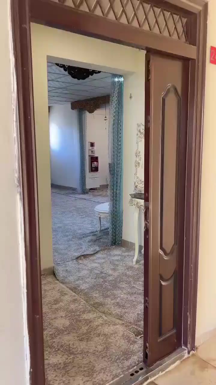 شقه مؤثث اجار في شان ستي على شارع ١٥٠ 
٤٠٠ الف
توجد شقه فارغه
٣٠٠ الف

اي استفسار الاتصال على
***********
***********
#اربيل
#الجميع
#عقارات
#العراق_بغداد_سامراء_تكريت_البصره_النجف
#اندازياران
#مجمع
#اجارات
#استثمار
