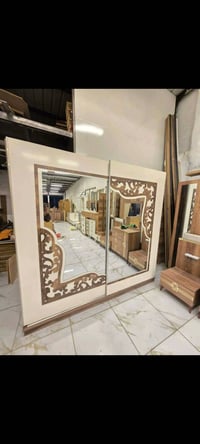 غرفتين تركي ٤٥٠ و٦٥٠ اخت جديد