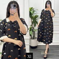 شلحات • تراكات • مقاس ٥٠-٨٠