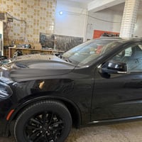 دورنكو Rt • ٢٠٢٢ • ٤٧ ألف كم