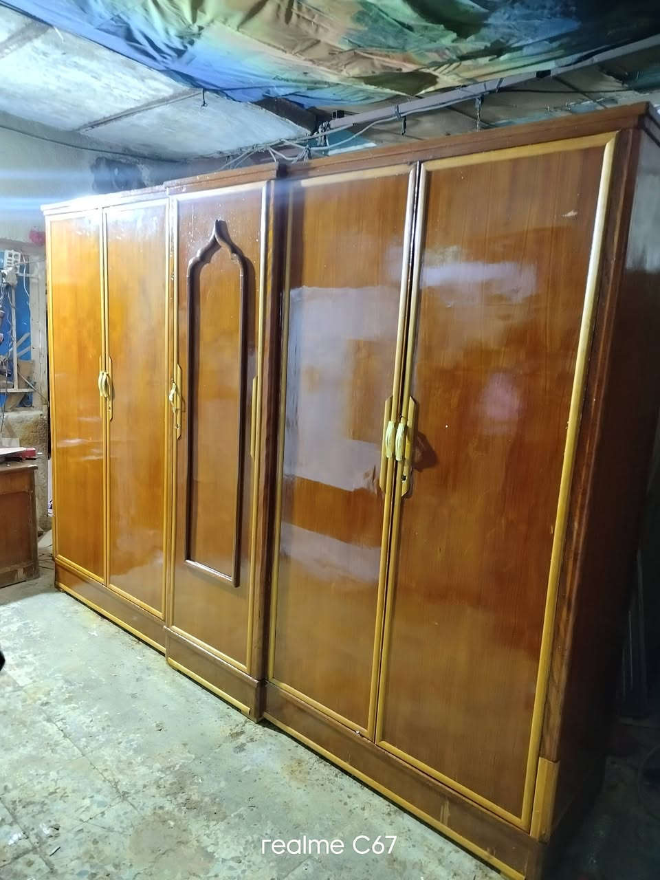 كنتور تزكام ثقيل ابو خمسه باب ظهر جرجوبه///السعر 325الف  مع التفسيخ والنصب عدكم للتواصل العماره حي النداء شارع الحسينيه فرع فرن صمون الكرار تلفون ***********
