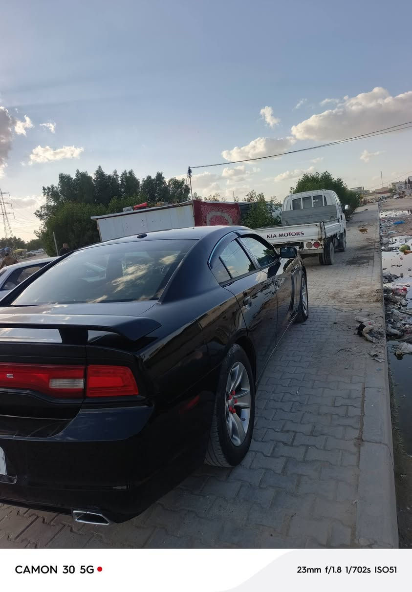 السلام عليكم جارجر موديل 13 وارد كندي حادث دعاميه وبارد جاملغ بدون فتح محرك 3600 فول مواصفات فتحه شاشه جبيره كير طياره شفتات بلستيرن حساسات كامره كزوز رياضي تشغيل عن بعد سونار ويه الصور السعر 155بيع او مراوس بسياره اقل سعر فول واحد على واحد رقم كربلاء بسمي جديد مكان نجف الشراي او عدك مراوس خابر لو تجي خاص بدون تعليق الف رحمه على موتاكم ***********
