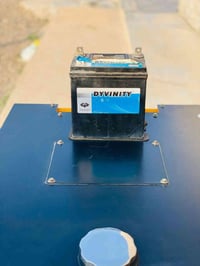 مولدة • كابوتا بستم واحد • تكريت القادسيه