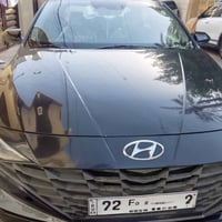 الانتره 07815406572   2022 رقم اربيل رأسن احوللك السياره حادثه من امري...