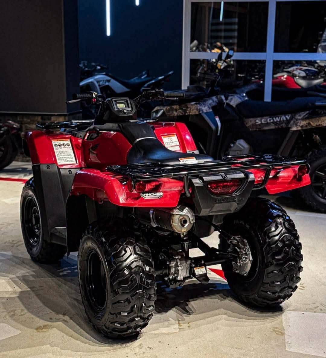 بيتش باجي هوندا ياباني
الله يبارك لـاصحاب النصيـب             500Cc للبيع.🔥✔️.
 إفراج جمروكي  جواب ومبيعة  والمفتاحين
جديد استيراد.      وارد الخارج.        موديل:2022
فتيس غراز.     كرونة.    دفع رباعي   (السعر: 35000 الف)
اللون: أحمر × أسود         ومتوفر الألوان أخري
مش محتاج اي مصاريف 
للتواصل:📲 01208054501


**إذا كنت صاحب هذا الإعلان وتريد حذفه لأي سبب، رجاءا أرسل رسالة إلى الدعم الفني**