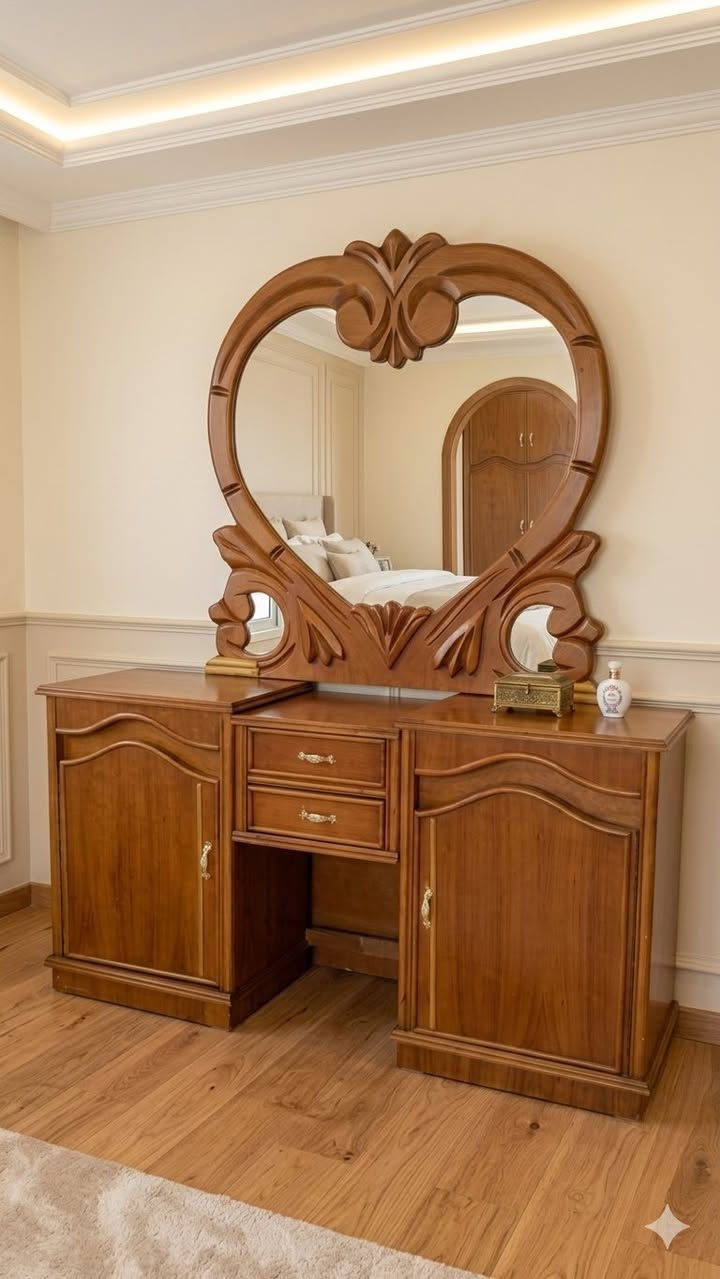 السلام عليكم
توفر جميع الغرف المستخدمة 
يوجد توصيل وشد جميع المحافظات 
***********
واتساب
