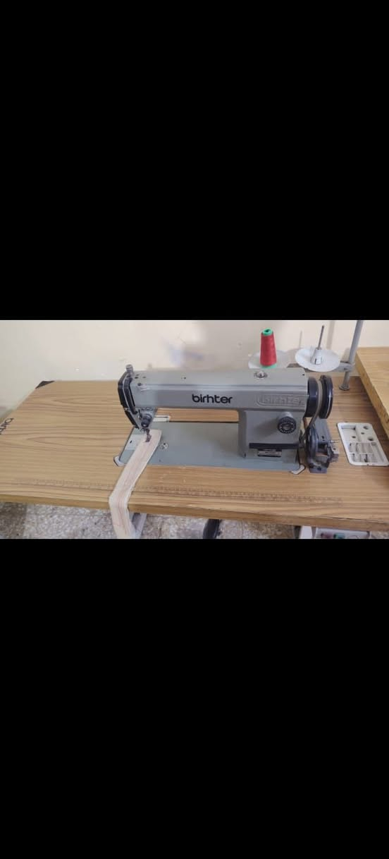 للبيع 200


**إذا كنت صاحب هذا الإعلان وتريد حذفه لأي سبب، رجاءا أرسل رسالة إلى الدعم الفني**