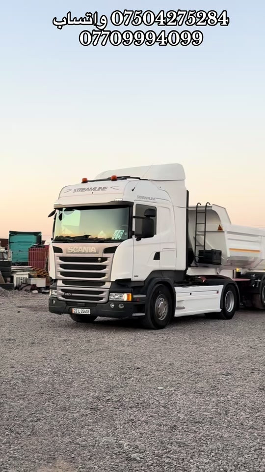 #creatorsearchinsights #شعب_الصيني_ماله_حل😂😂 #foryou #trucks #hollywood 
