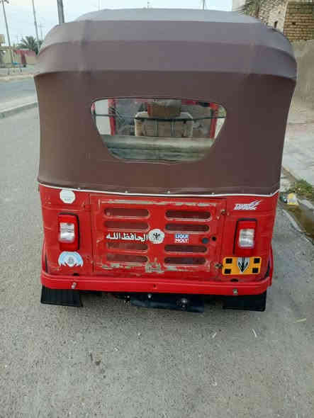 تكتك البيع .... سعر 3500 بيها مجال
مو شراي لا يتصال ...   ***********
