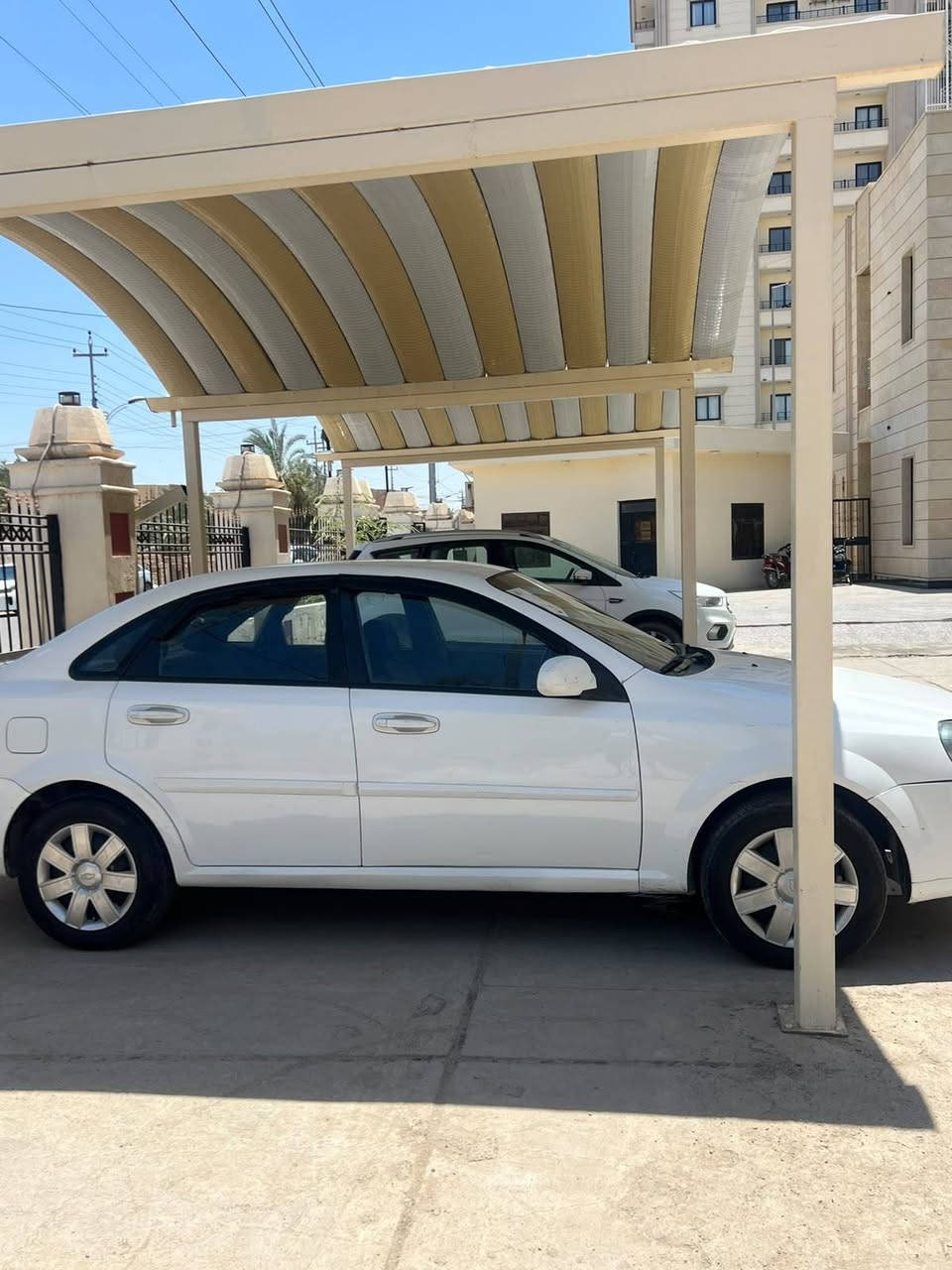 للبيع ابترا ٢٠١١ سياره بيها امبدل سقف بدون كص من تكم من پراجيم أبدل اني ابيعه صبغ عام كير محرك صدر أمامي خلفي تبريد شرط تحويل والغرامه مكان سياره كركوك سعره 58 ***********
