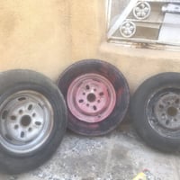 البيع تايرات اليريد يتصل وبيخر ودلل 07874237886