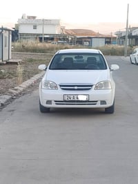 اوبترا • ٢٠١٢ • بين دهوك واربيل