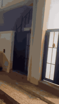 شقه للإيجار طابق ارضي تحتوي على غرفه نوم او صاله او مطبخ او. صحيات إيجاره 600 حي جهاد مجمع الضباط نضام سكيوريتي للاستفسار.
*********** .
