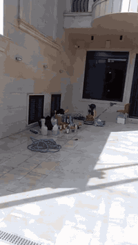 شركة تنظيف 📍🇮🇶تنظيف شامل للمنازل 🥇خدمة في جميع انحاء بغداد 24 ساعه 🏪شركة تنظيف فلل 🏠شركة تنظيف شقق 🏡شركة تنظيف القنفات 🛋️شركة تنظيف سجاد 📍شركة تنظيف  🌨️شركة تنظيف الواجهات والأحواش 🧼أتصل بنا او استفسر عن خدمتك_***********☎️#شركة_تنظيف #شركه_تنظيف #تنظيف_منازل #تنظيف_الفلل #تنظيف_بيت #نظافة #تنظيف_كنبات #تنظيف_شقق#بغداد

1. #شركة_تنظيف_بغداد

2 #تنظيف_منازل_بغداد

3 #تنظيف_فلل_بغداد

4. #تنظيف_شقق_بغداد

5 #تنظيف_كنب_بغداد

6. #تنظيف_سجاد_بغداد

7. #تنظيف_خزانات_المياه_بغداد

8 #مكافحة_حشرات_بغداد

9. #خدمات_التنظيف_في_بغداد

10. #نظافة_البيوت_بغداد

11. #تنظيف_الواجهات

12. #تسليك_بواليع_بغداد

13. #بغداد_للتنظيف

14. #شركات_التنظيف_في_العراق

15 #نظافة_احترافية_بغداد
