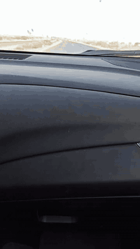 🔧 صيانة شيفروليه كوينوكس 2019 – رجعت مثل الجديدة! 🚗🔥

استقبلنا في ورشة مهدي لفحص وبرمجة وصيانة السيارات الحديثة سيارة شوفرليه كوينوكس 2019 تعاني من:

ضعف واضح في الانطلاقة

تذبذب في العزم أثناء التسارع

ضهور لمبة Check Engine على الدشبول او ما يسمى البعض الطبلون 

بعد الفحص بجهاز  الحديث من شركة AUTEL في ورشتنا ظهر وجود عدّة أعطال في أنظمة الاحتراق والاشتعال، أبرزها:

❌ كودات العطل المسجلة:

P0300 – Misfire متعدد

P0301 / P0302 / P0303 / P0304 – خلل احتراق في السلنرات

P0420 – كفاءة منخفضة لحجر البيئة (Catalyst System Efficiency)

P0171 – خليط وقود ضعيف / انسداد عادم
(ضع لي فقط الأكواد التي ظهرت فعليًا عندك إذا تختلف)

---

✔️ أعمال الصيانة التي قمنا بها داخل الورشة:

🔹 تبديل نوزلات جديدة أصلية من ورشتنا

🔹 تبديل بواجي (بلكات) جديدة عالية الجودة

🔹 تنظيف منظومة العادم – حجر البيئة / الصالنصة بالمحلول الخاص بالورشة

🔹 معالجة مشاكل الاحتراق ونظام الإشعال بالكامل

🔹 إدامة كاملة لمنظومة التيربو + فحص ضغط الهواء والفاكيوم

🔹 برمجة كاملة لوحدة المحرك ECM وإرجاع القيم الأساسية

🔹 تجربة قيادة بعد الإصلاح والتأكد من زوال جميع الأكواد

---

🚗🔥 النتيجة:

السيارة رجعت طبيعية 100%…
انطلاقة قوية ✔️
سحب ثابت ✔️
اختفاء جميع الأكواد ✔️
وصاحب السيارة كتب بنفسه أن الأداء أصبح “مثل الجديدة” كما تشاهدون في الفيديو 🙏

---

📍 موقع الورشة:

الناصرية – حي الشهداء – مجاور جامع المحسن
📱 ***********

---

🔻 هاشتاغات قوية لزيادة الوصول:

#ورشة_مهدي
#صيانة_السيارات
#برمجة_السيارات
#ميكانيك_الناصرية
#كهربائي_سيارات
#شيفروليه
#كوينوكس
#اكواد_اعطال
#P0420
#P0300
#فحص_سيارات
#ورشة_مهدي_ابو_احمد
#تصليح_سيارات
#Mechanic
#Autel
#Nassiriya
