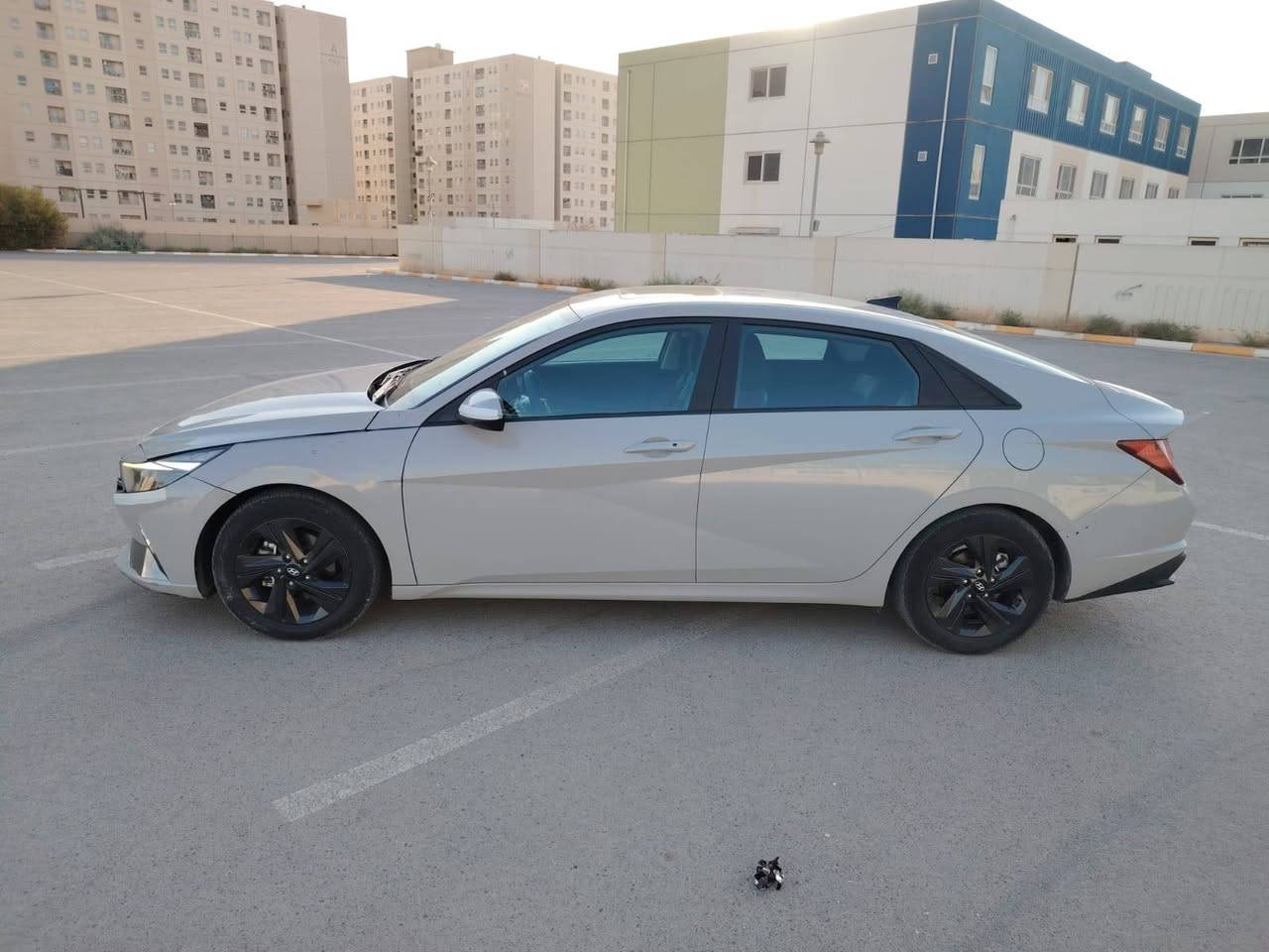 سلام عليكم 
النتره2023
فول موصفات1/1
كار بلي
رادارامامي
رادار جانبي
رادار خلفي
تحديد مسار
قياده ذاتيه
تنبيه عند الخروج من المسار 
ويل كب17
لد نهاري
تحكم ستيرن
كير اوتو+عادي
مكينة2000دوش
3وضعيات قياده
بصمه 
اشاره ترحيب
تشغل عن بعد 
اضاءه بل دشبول
مثبت سرعه
نقطة عمياء
3انظمه قياده 
وبعد هوايه مواصفات
السيارة بسمي تحويل ثاني يوم
مكاني بغداد جديدة
السعر 160$بيهاه مجال بسيط
رقمي***********
