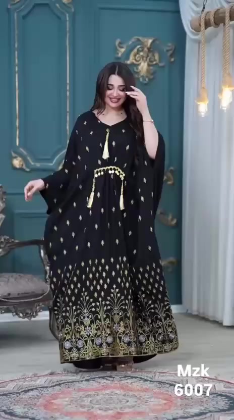 اجمل الموديلات دشاديش مخاور 
تراكات باسعار تنافسية وعرض خاص الطلب ع 3درازن توصيل مجاني 

المراسلة ع الرقم واتساب 
***********

قناة التلي 
https://t.me/alshaop
