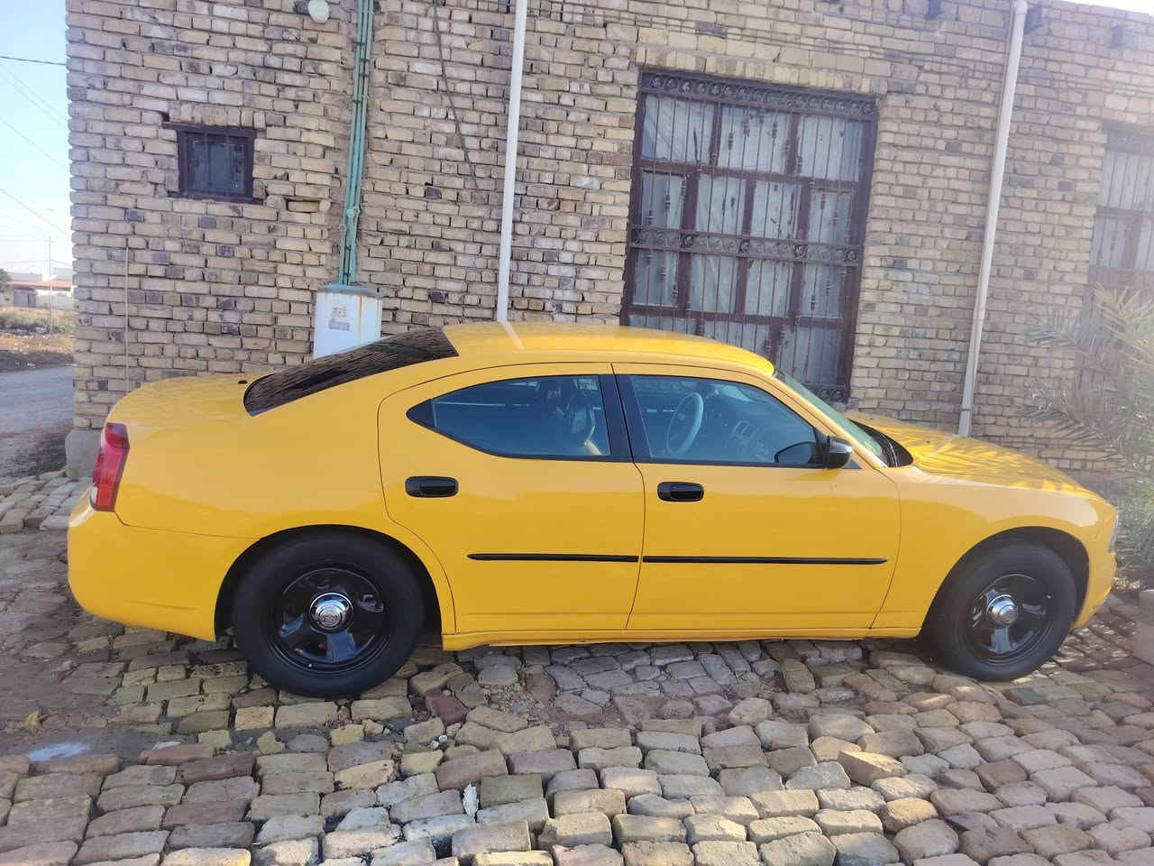 البيع جارجر 2009 جاهزه من كلشي رقم انبار نكليزي  خط ديوانية بغداد مكاني الديوانية السعر 115 ***********)          (***********
