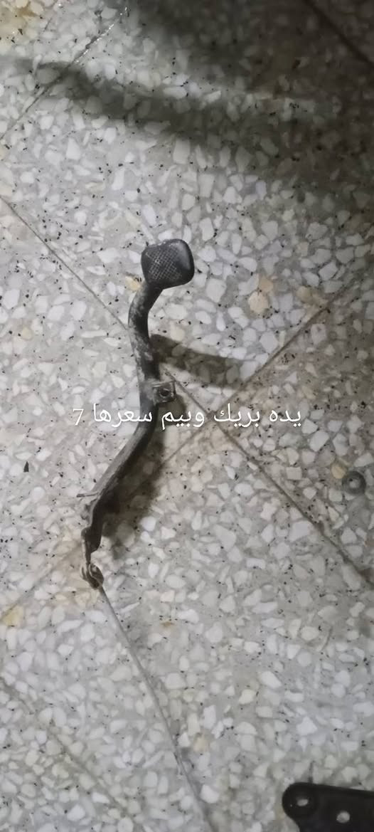 للبيع غراض بوكس مكان بغداد بلديات *********** توصيل موجود
