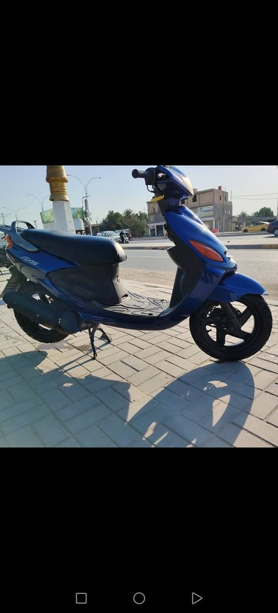 دراجه دولفين للبيع حاويه الدرجه جديده عل ابلاد الشراي يتصل عل *********** هاذه رقم راعيهه الشراي يتصل بي اني مكلف بل نشر
