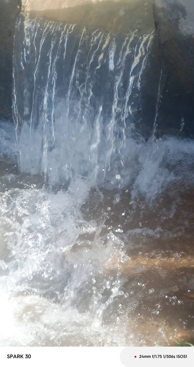 ارض زراعيه للبيع المساحه دونم ويوجد بتلو رباط كونكريت داخل الارض الشارع 8م ويتوفر ماء اساله وماء سكي من البدعه منطقه  السميلات قرب مضيف غزوان آل خيرالله السعر 20 وبيهه مجال للاستفسار الاتصال على الرقم ***********
