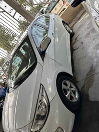 اكسنت ٢٠١٦ فول موصفات بيه قطع صبغ بدون دواخل للبيع او مراوس 0773344908...