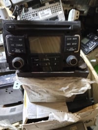 مسجلات سوناتا تفصيخ حاويةاصلي 07830866168 واتساب توصيل متوفر