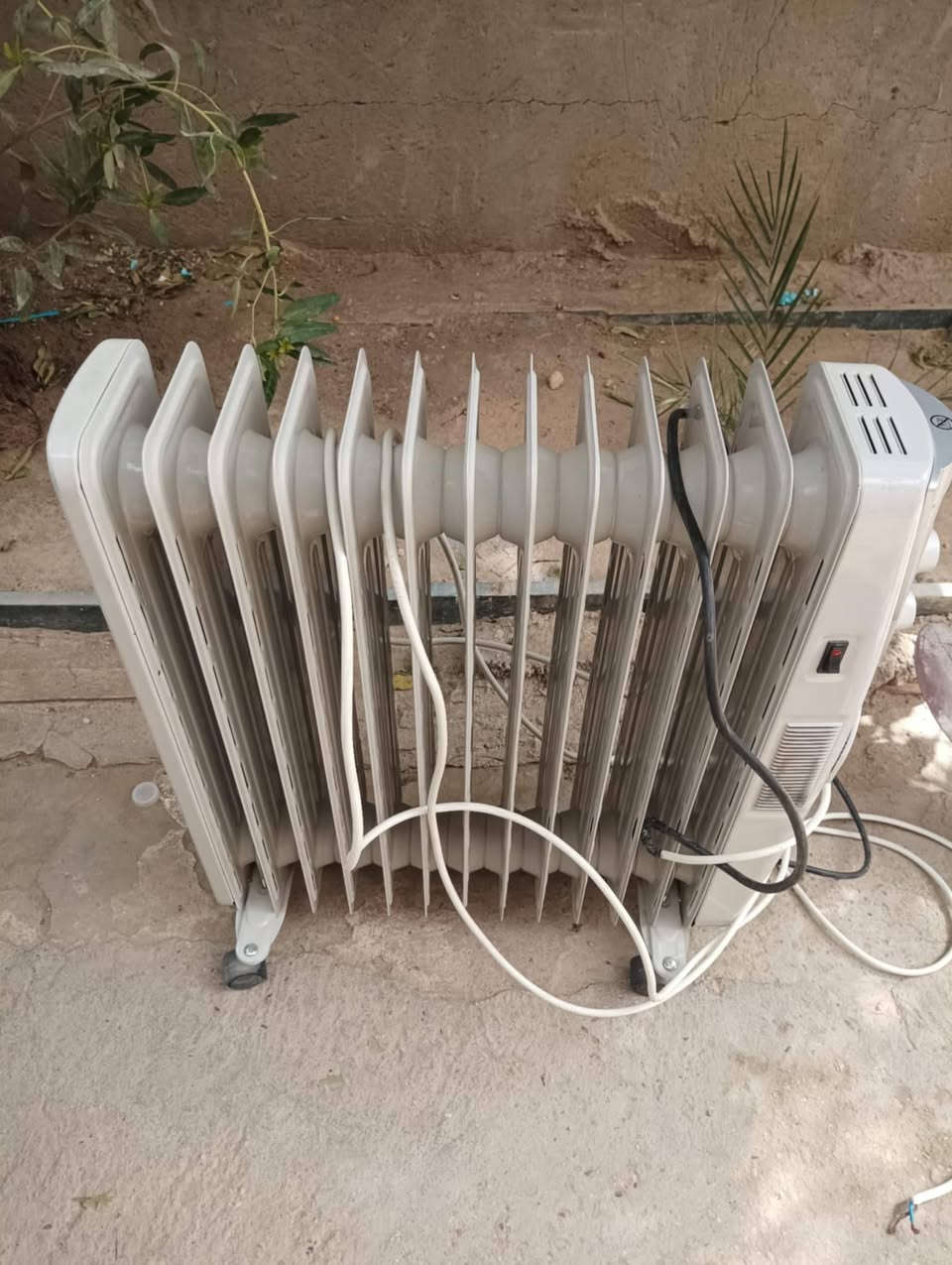 اغراض للبيع حله شارع80


**إذا كنت صاحب هذا الإعلان وتريد حذفه لأي سبب، رجاءا أرسل رسالة إلى الدعم الفني**