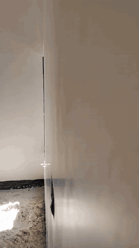 لباخ جص متفرغ حاليا شغل رقم واحد وزن وقايم للاستفسار الاتصال على هذا الرقم ***********...***********
