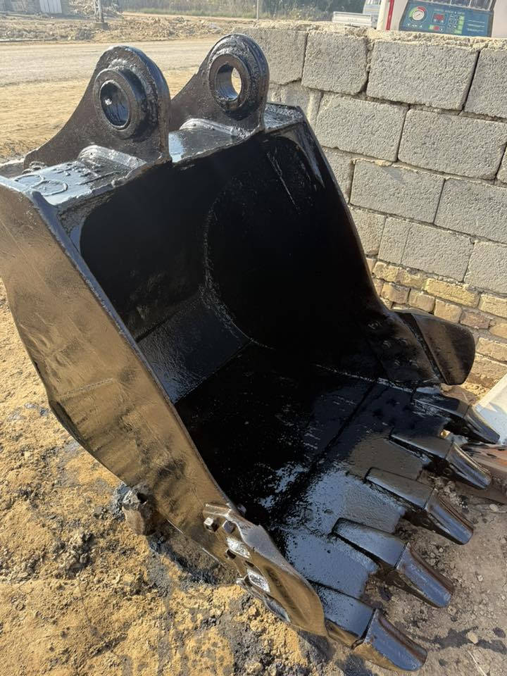 كيله للبيع
***********
